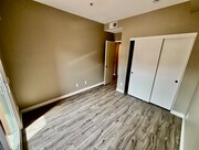 Photo - Addisyn Park Apartments