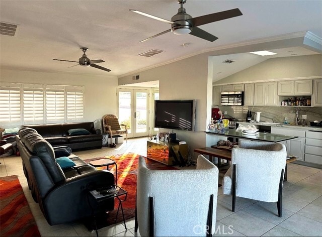 Photo - 73590 Golf Course Ln Unit A