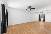 Photo - 17161 Alva Rd Condo Unit 3324