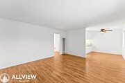 Photo - 16661 Tunstall Ln Unit 4