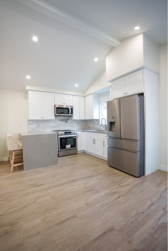 Photo - 11422 Pomering Rd