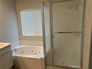 Photo - 1853 Flint Ct Townhome