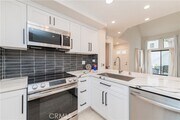 Photo - 15 Greenmoor Condo Unit 16