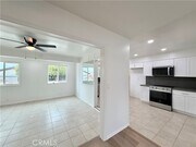 Photo - 28751 Olympia Way