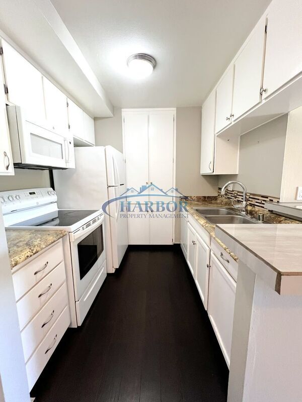 Photo - 23318 Sesame St Unit #H