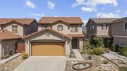 Photo - 13149 Alta Vista Way House
