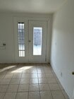 Photo - 558 E Avenue Q12 Unit 3 bedroom 1 bath home for rent