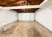 Photo - Homes Management - 3 Bed, 2 Bath House in Escondido