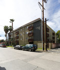 Photo - mor113 Apartments