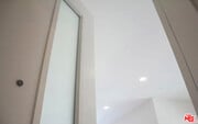 Photo - 12642 Sandhill Ln Unit 3