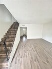 Photo - 922 W Duarte Rd Apartment Unit 3