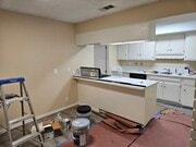 Photo - 180 W San Jose Ave Apartments Unit 184