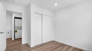 Photo - Valecrest Apartment Unit B
