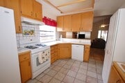 Photo - Charming Home in San Marcos