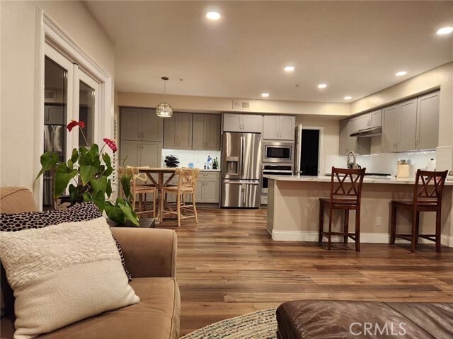 Photo - 1509 Avenida De Nogales