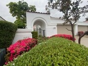 Photo - *+ 55 Community* 2bed/2.5bath home in Ocea...