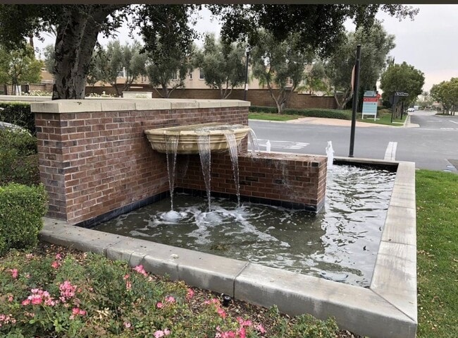 Photo - 5548 Hartness Court