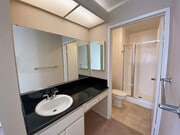 Photo - Sherman Oaks Renaissance Apartments
