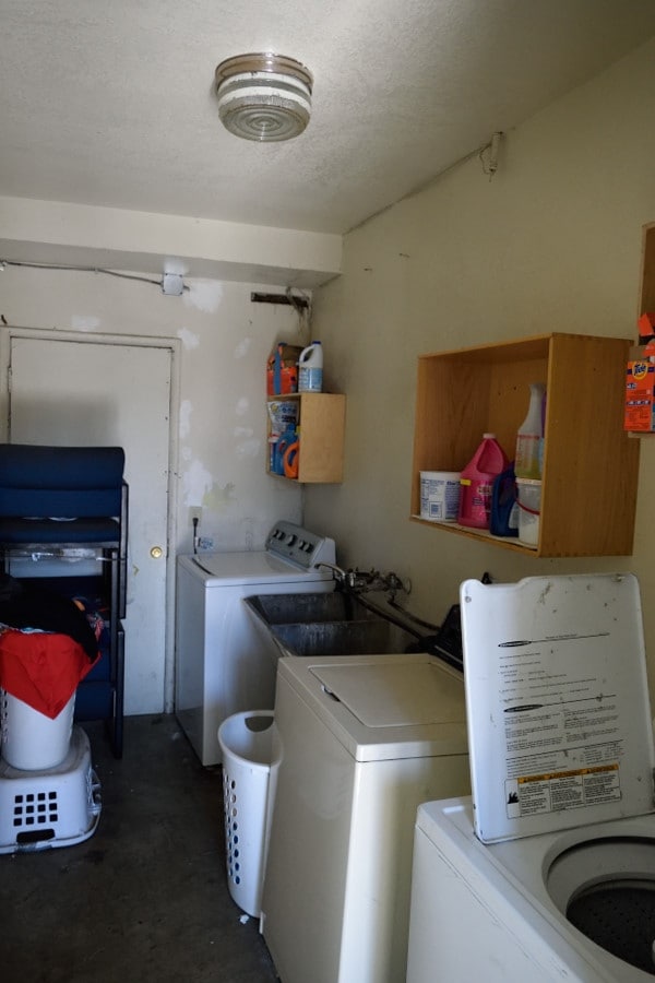 Photo - 903 N Sloan Ave.