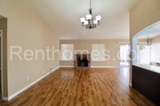 Photo - 2711 Ridgeside Pl House