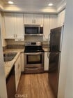 Photo - 26241 Las Flores Condo Unit 5