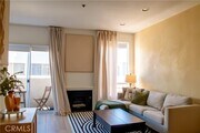 Photo - 19350 Sherman Way Condo Unit 338