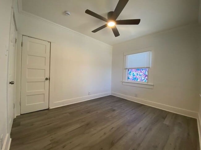 Photo - 1602-1620 S Centre St Unit 1620