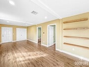 Photo - Charming 3BD/2BA House in Imperial Beach W/ A/C, W/D, 2-Car Garage, & Grass Backyard!