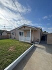 Photo - 5 Bedroom, 3.5 Bath, Beautiful 1,856 SQ FT... House