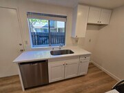 Photo - Spacious townhome in a well-maintained El Cajon complex