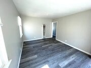Photo - Nice 1B/1B in South Wrigley available now! Unit 10