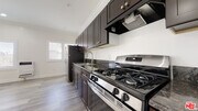 Photo - 5522 Sierra Vista Ave Unit 20
