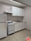 Photo - 265 S Manhattan Pl Condo Unit 14