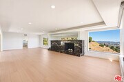 Photo - 1682 Larco Way