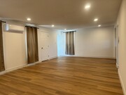 Photo - 516 W 109th St Condo Unit B