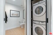 Photo - 3688 Overland Ave Condo Unit 641