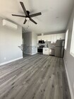 Photo - 3120 Martin Ave
