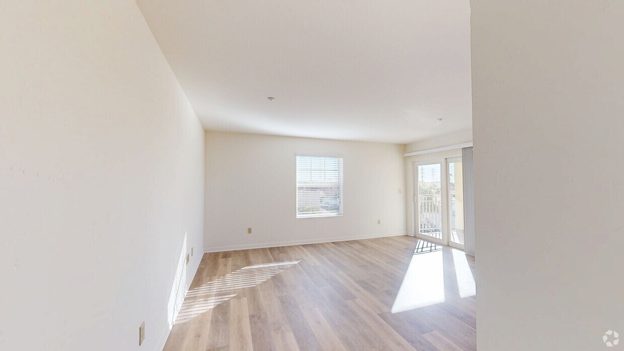 3D Tour - Riviera Highlands Apartments