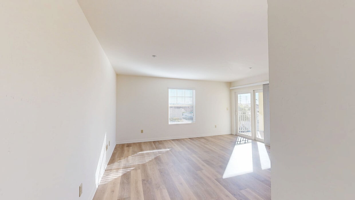 3D Tour - Riviera Highlands Apartments