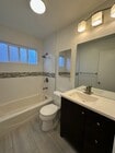 Photo - 8130 W 83rd St Unit 2