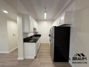 Photo - 10849 Fruitland Dr Apartment Unit 201