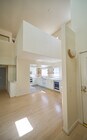 Kitchen - 12060 Hoffman St Unit 303