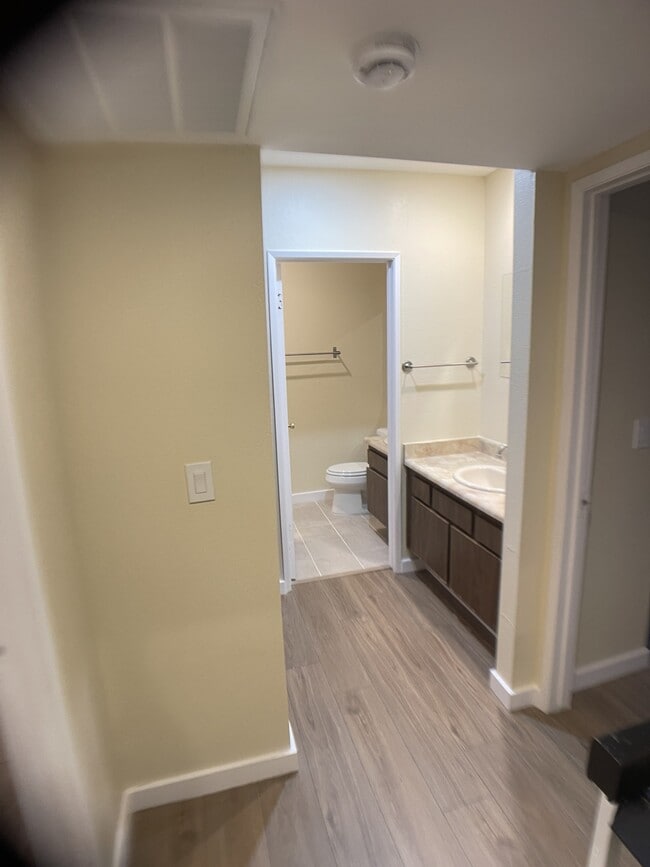 Photo - 9019 Cedros Ave Unit 9019 Cedros Ave.