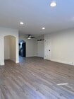 Photo - 617 N Garfield Ave Unit #2
