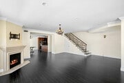 Photo - 165 N Kenneth Rd Townhome