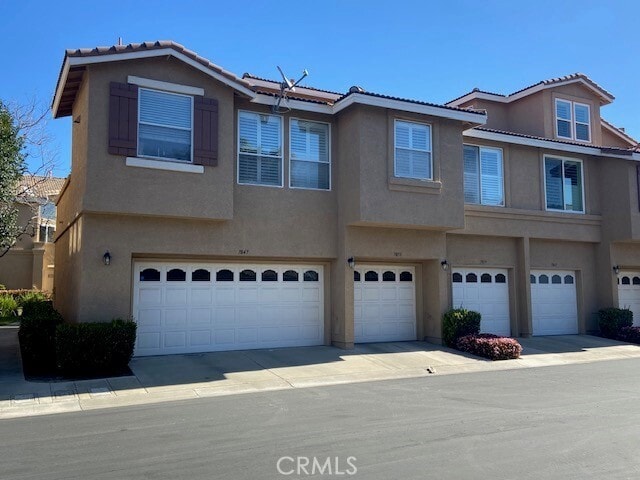 Photo - 7847 E Menton Ave