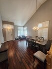 Photo - Rare rental in Sycamore Crossing!