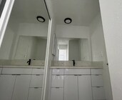 Photo - 6554 La Mirada Ave Unit 28