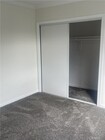 Photo - 109 E 95th St Condo Unit 4-4