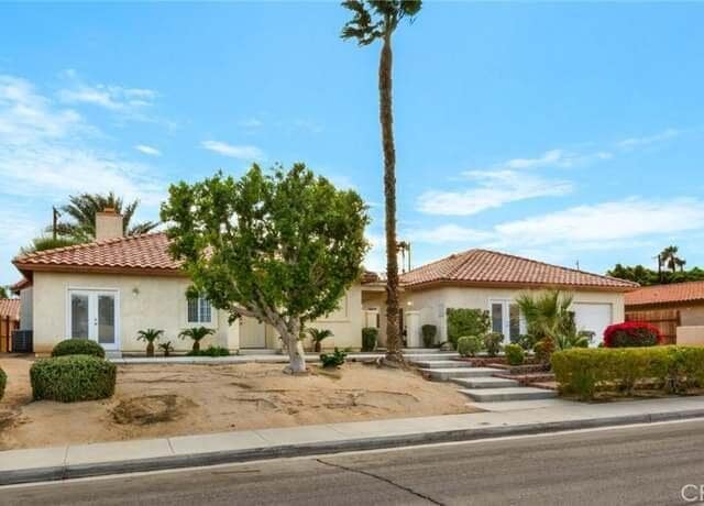 Photo - 79421 Ave 42